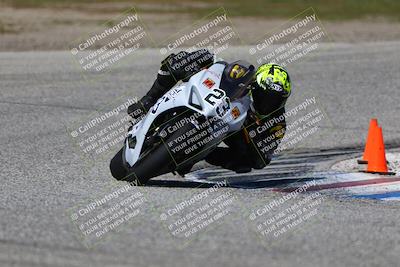 media/Mar-23-2025-TrackDaz (Sun) [[88a7749186]]/A Group/2pm (Cotton Corners)/